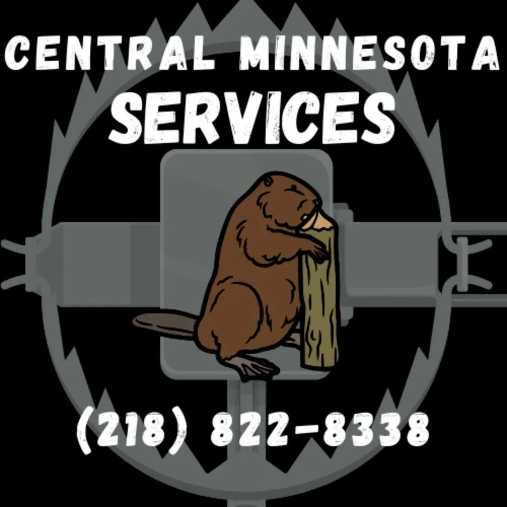 Reliable lawn care service in Baxter, MN by Central Minnesota Services