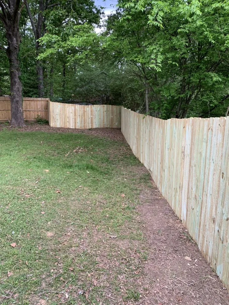 Custom lawn care service for beautiful yards across Brandon, MS - Central MS Landscaping