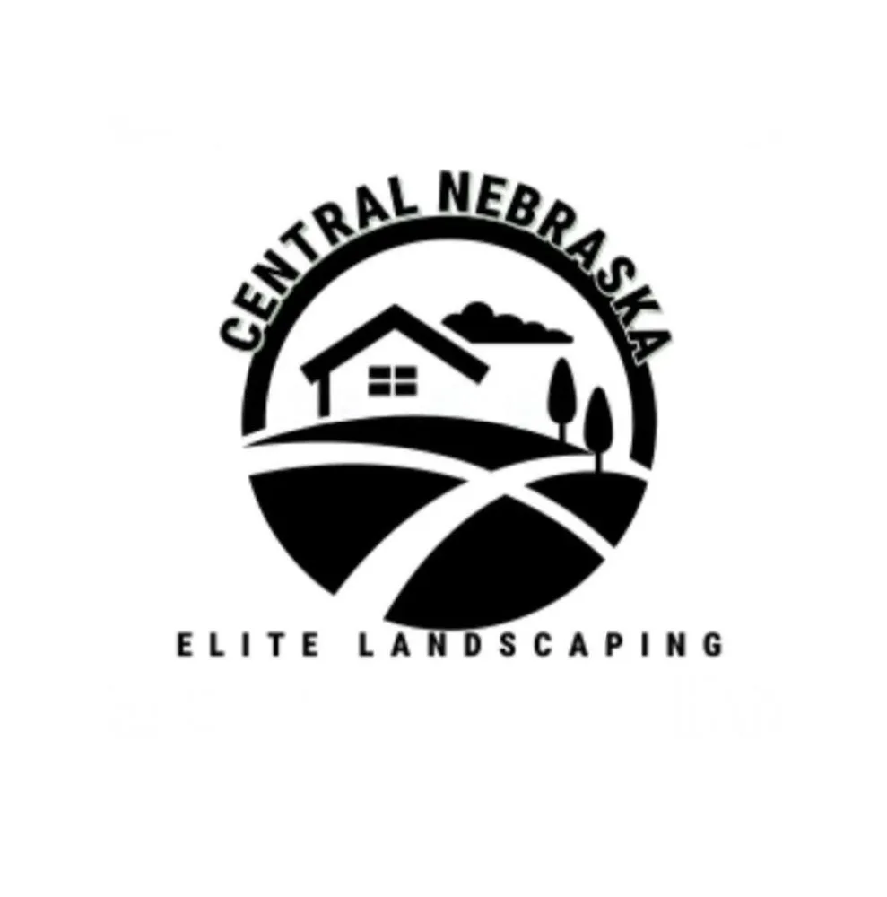 Custom landscape installation experts serving Kearney, NE - Central Nebraska Elite Landcaping
