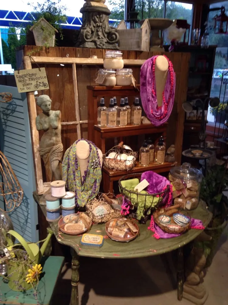 Custom landscape installation near you in Johnston, RI by Central Nurseries