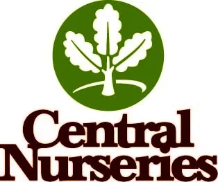 Top-rated landscaping services in Johnston, RI by Central Nurseries
