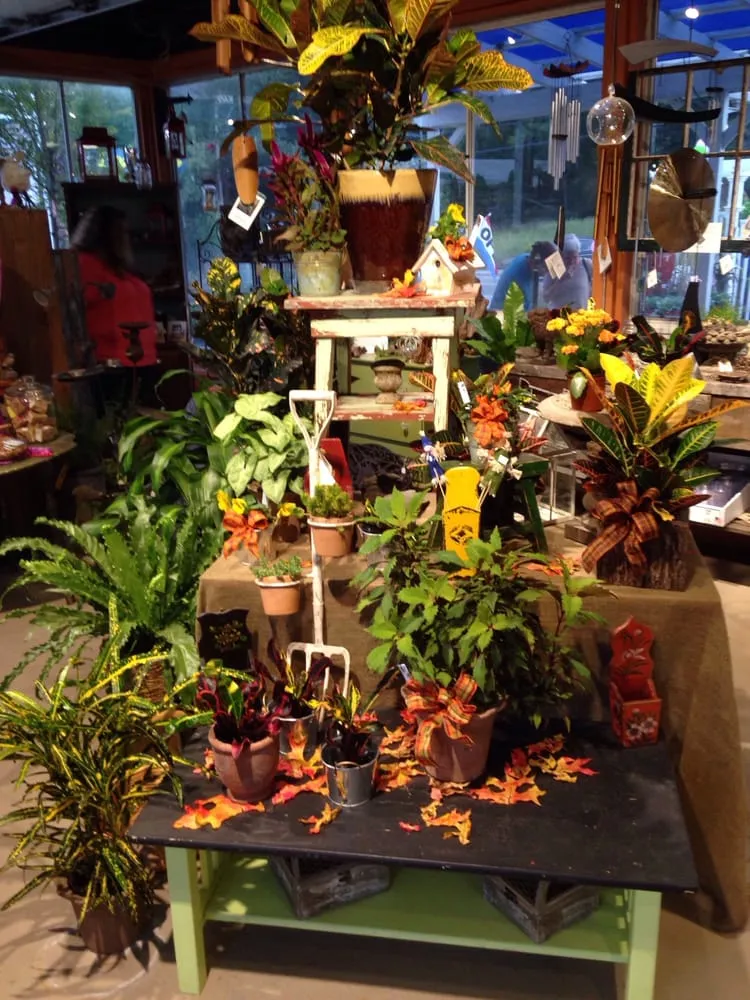 Custom residential landscaping experts serving Johnston, RI - Central Nurseries