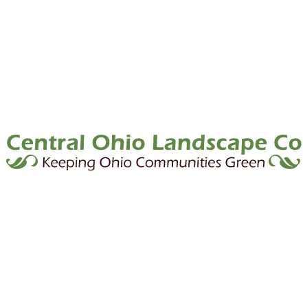 Trusted landscape installation for outdoor upgrades across Waldo, OH - Central Ohio Landscape Co