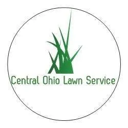 Affordable lawn care service in Marysville, OH - Central Ohio Lawn Service