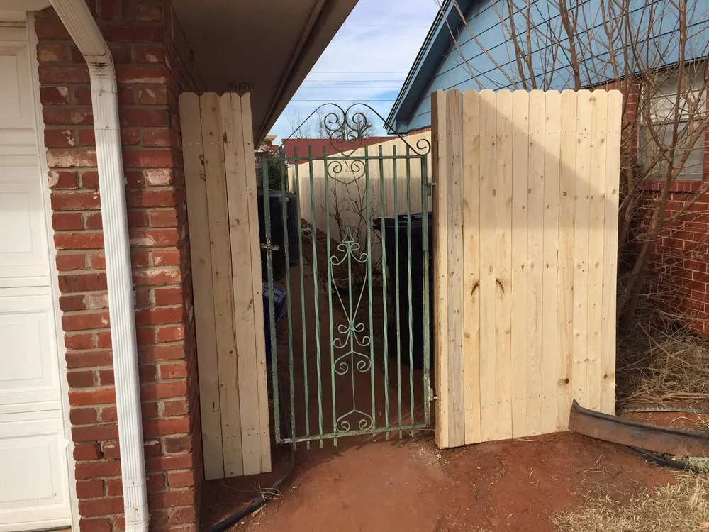 Professional lawn mowing service experts serving Moore, OK - Central Oklahoma Landscape