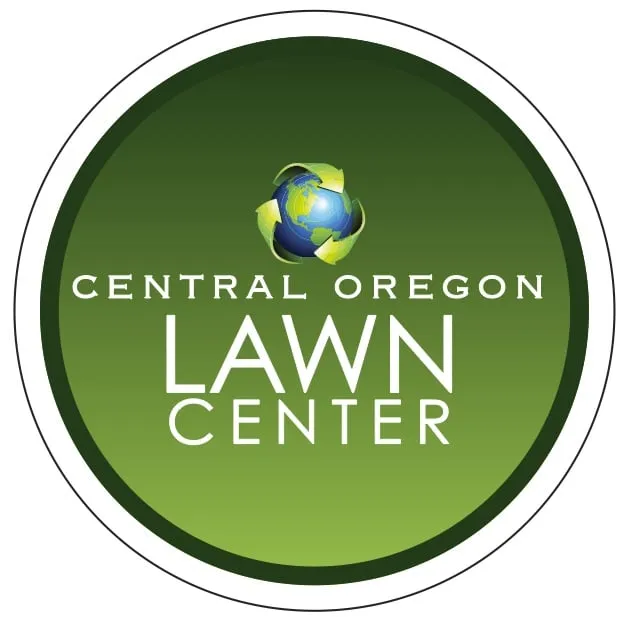 Custom lawn mowing service in Bend, OR - Central Oregon Lawn Center