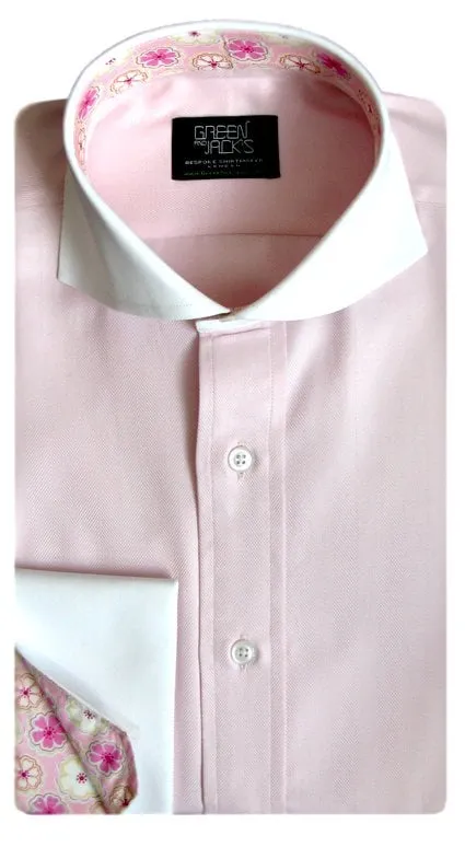 Local landscaping services in Bend, OR - Central Oregon Lawn Center