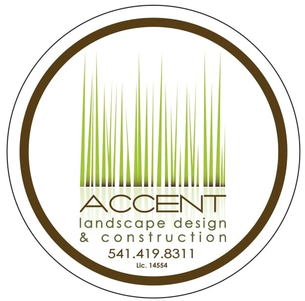 Top-rated yard cleanup service in Bend, OR - Central Oregon Lawn Center