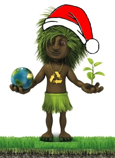 Local yard maintenance experts serving Bend, OR - Central Oregon Lawn Center