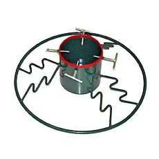 Custom landscape installation in Bend, OR - Central Oregon Lawn Center