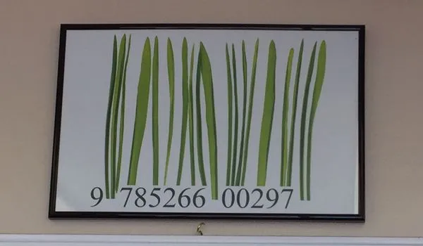 Central Oregon Lawn Center