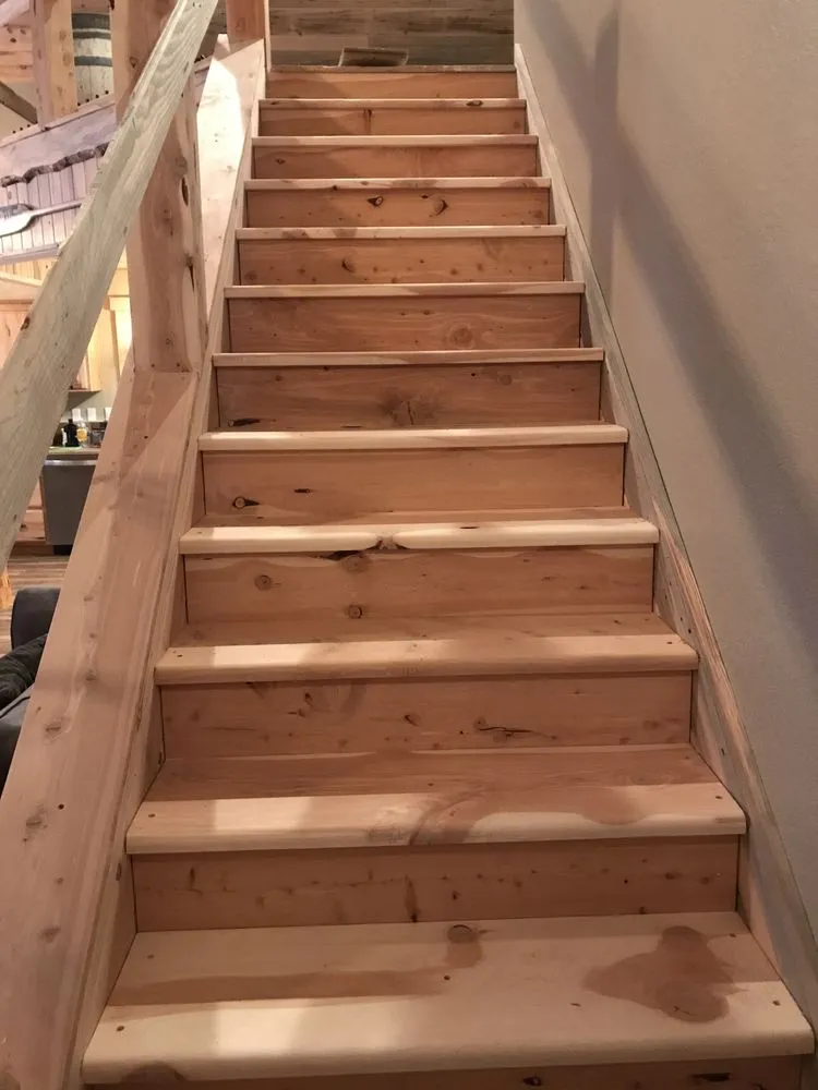 Reliable lawn care service in Prineville, OR - Central Oregon Residential Services