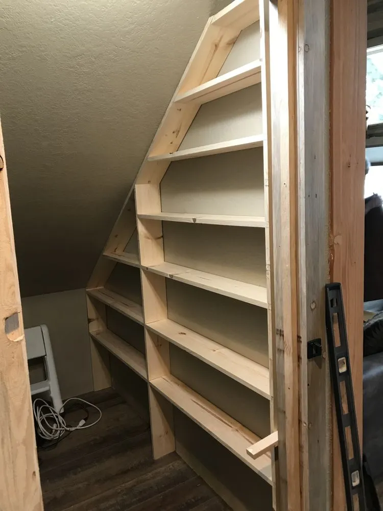 Affordable lawn care service in Prineville, OR by Central Oregon Residential Services