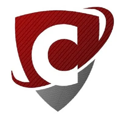 Central Pest Control