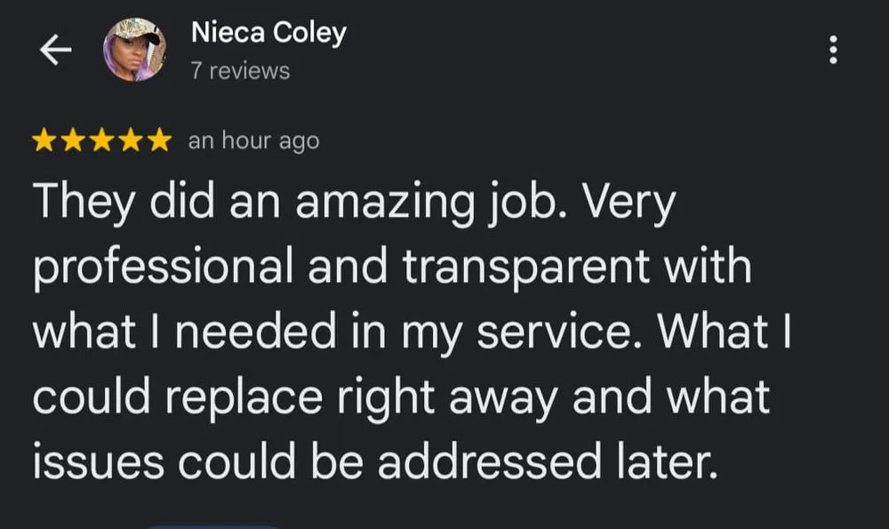 Reliable yard cleanup service for residential properties across Salina, KS - Central Plains Lawn Care