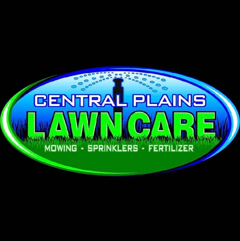 Custom yard maintenance experts serving Salina, KS - Central Plains Lawn Care