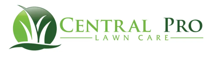 Local landscape design in Columbus, OH - Central Pro Lawncare
