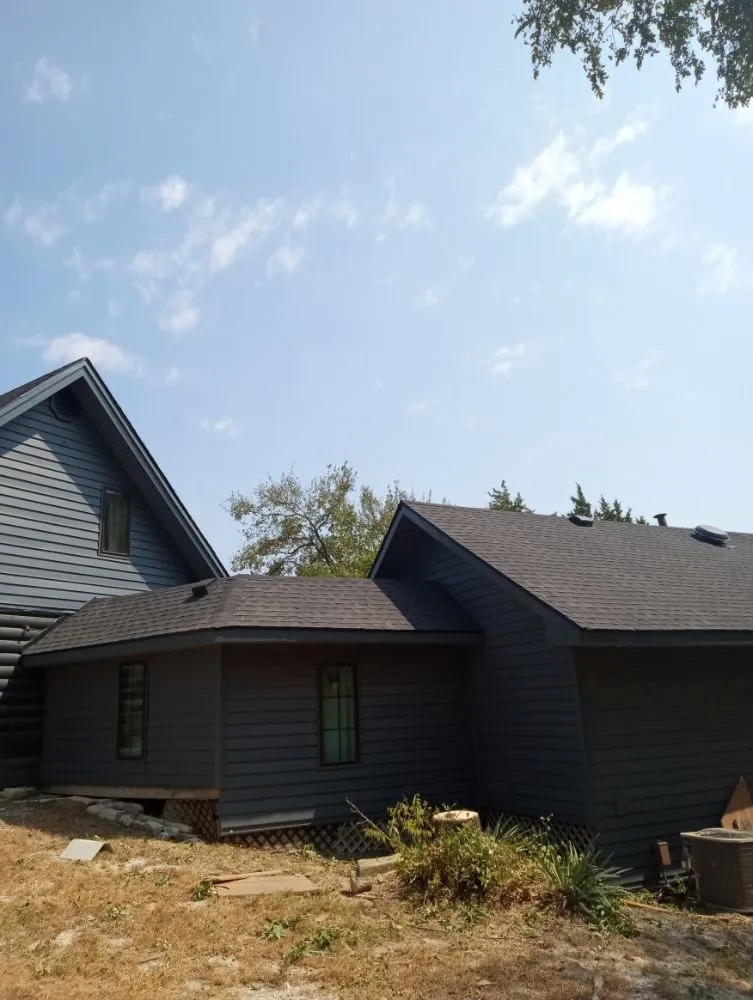 Expert residential landscaping experts serving DeSoto, TX - Central Sun City Lawn Care