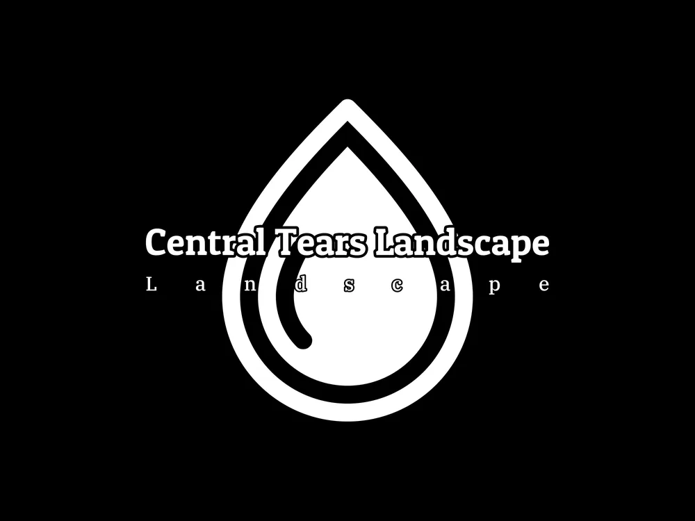 Reliable landscape installation in Terrebonne, OR - Central Tears Landscape