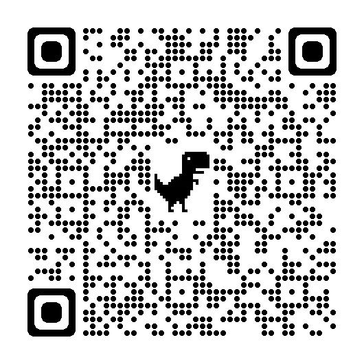 Top-rated lawn mowing service in San Marcos, TX by Central Texas Enterprise Hauling