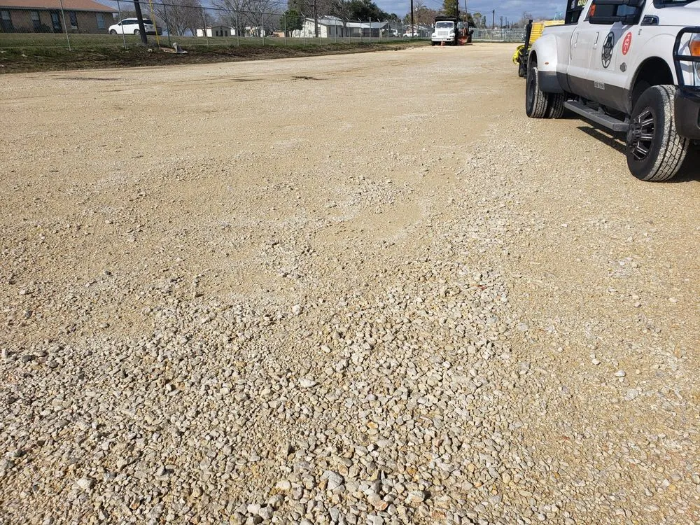 Local lawn care service in Kirby, TX - Central Texas Land Clearing