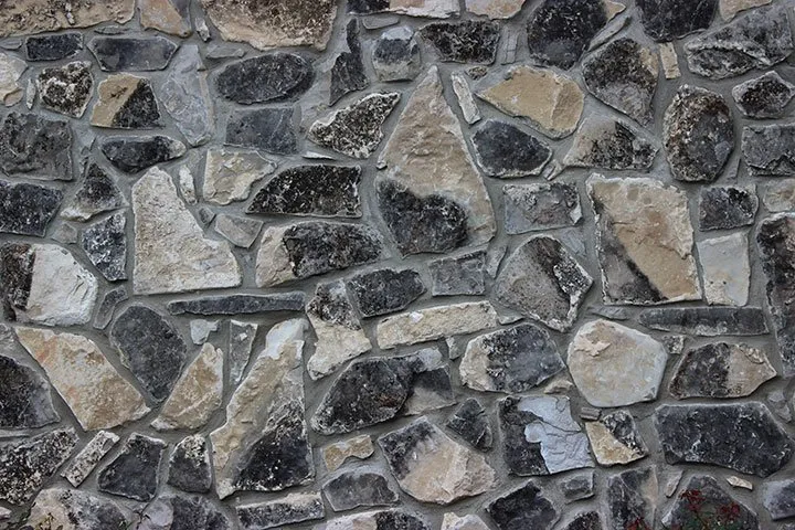 Professional lawn care service experts serving Georgetown, TX - Central Texas Natural Stone and Landscaping Supply