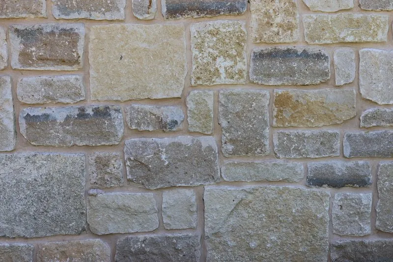Professional yard maintenance for year-round maintenance across Georgetown, TX - Central Texas Natural Stone and Landscaping Supply