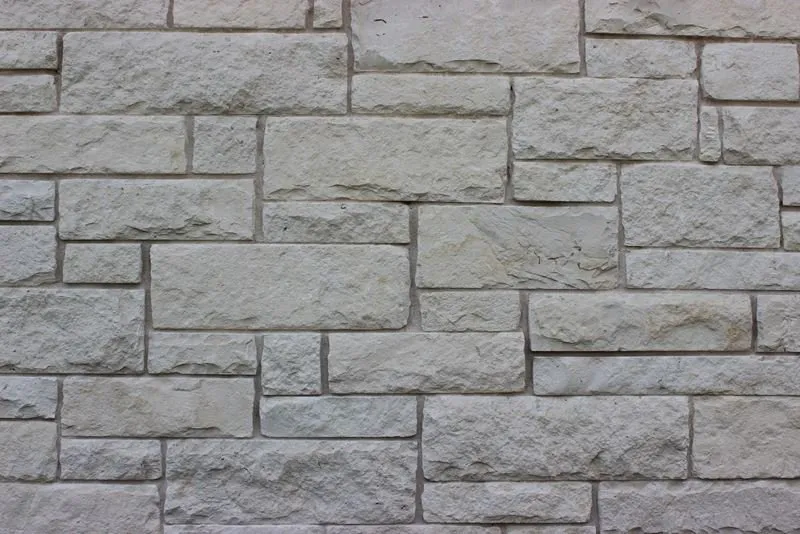 Affordable lawn mowing service experts serving Georgetown, TX - Central Texas Natural Stone and Landscaping Supply