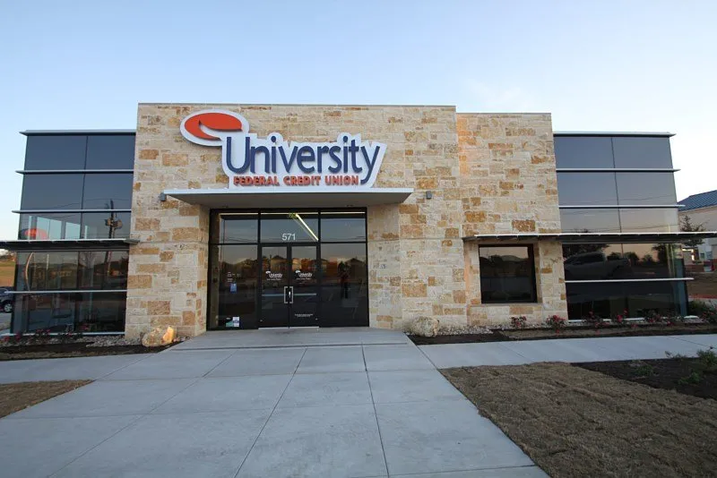 Trusted landscape design for outdoor upgrades in Georgetown, TX by Central Texas Natural Stone and Landscaping Supply