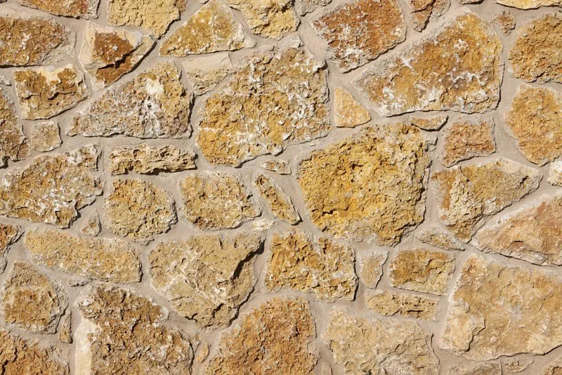 Affordable yard maintenance in Georgetown, TX - Central Texas Natural Stone and Landscaping Supply