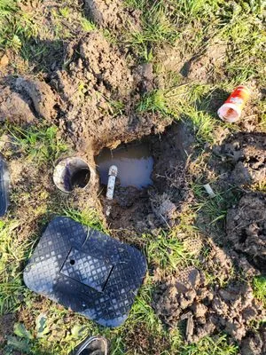 Central Texas Proscapes