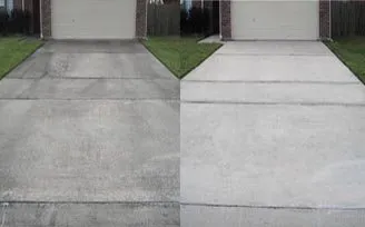 Affordable lawn care service near you in Modesto, CA by Central Valley All Care Services