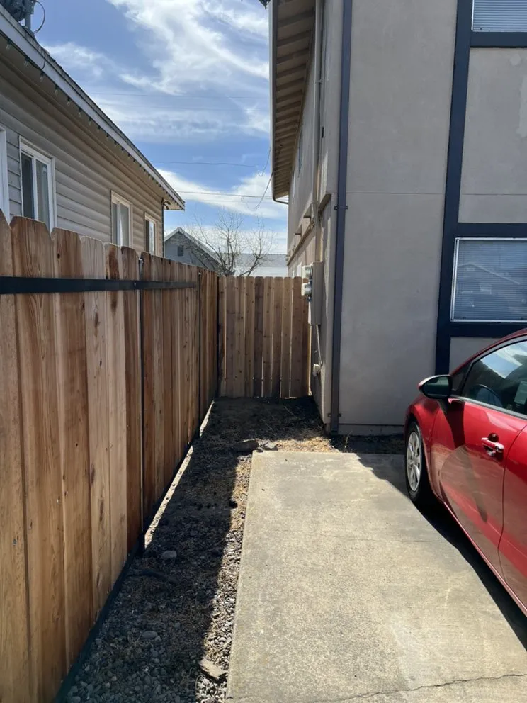 Reliable landscaping services for residential properties across Oakdale, CA - Central Valley landscape