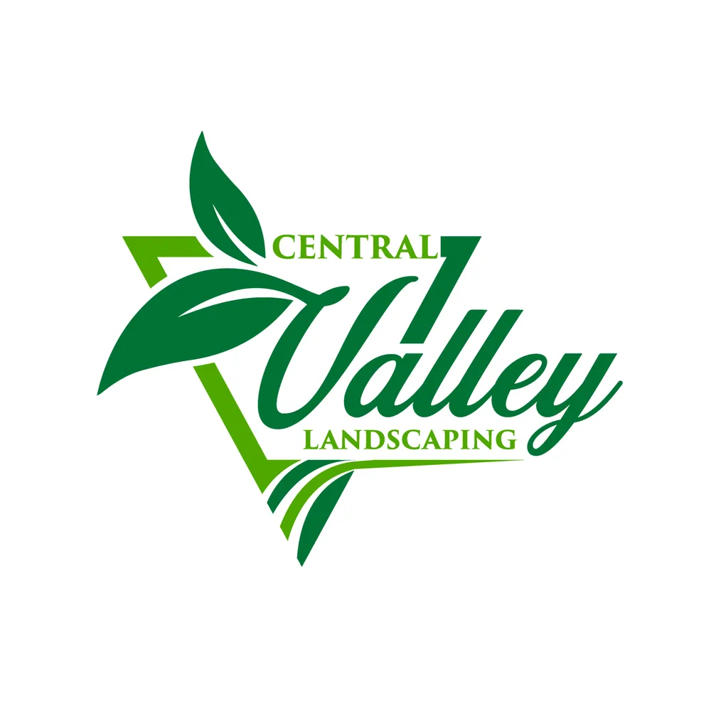 Trusted lawn mowing service for residential properties across Bakersfield, CA - Central Valley Landscaping