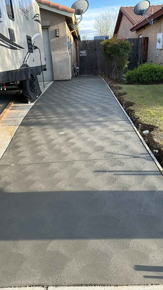 Trusted yard maintenance experts serving Bakersfield, CA - Central Valley Landscaping