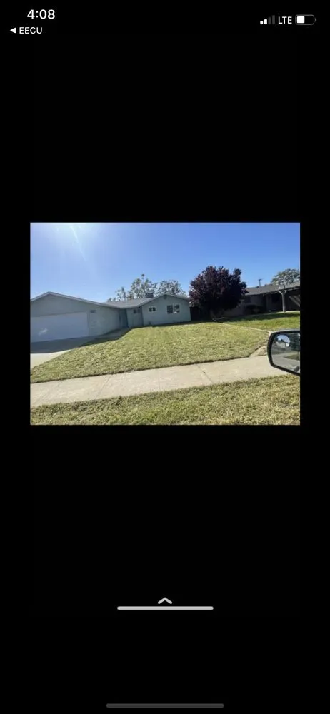 Trusted lawn mowing service experts serving Lemoore, CA - Central Valley Yard Care