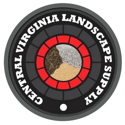 Affordable yard cleanup service experts serving Farmville, VA - Central Virginia Landscape Supply