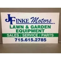 Trusted garden landscaping in Schofield, WI - Central Wisconsin Powersports