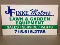 Expert garden landscaping in Schofield, WI - Central Wisconsin Powersports