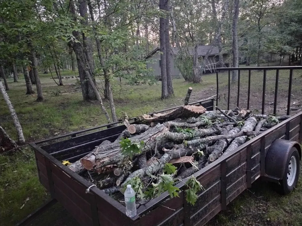 Reliable outdoor landscaping for residential properties across Brainerd, MN - Centrasota Lawn's