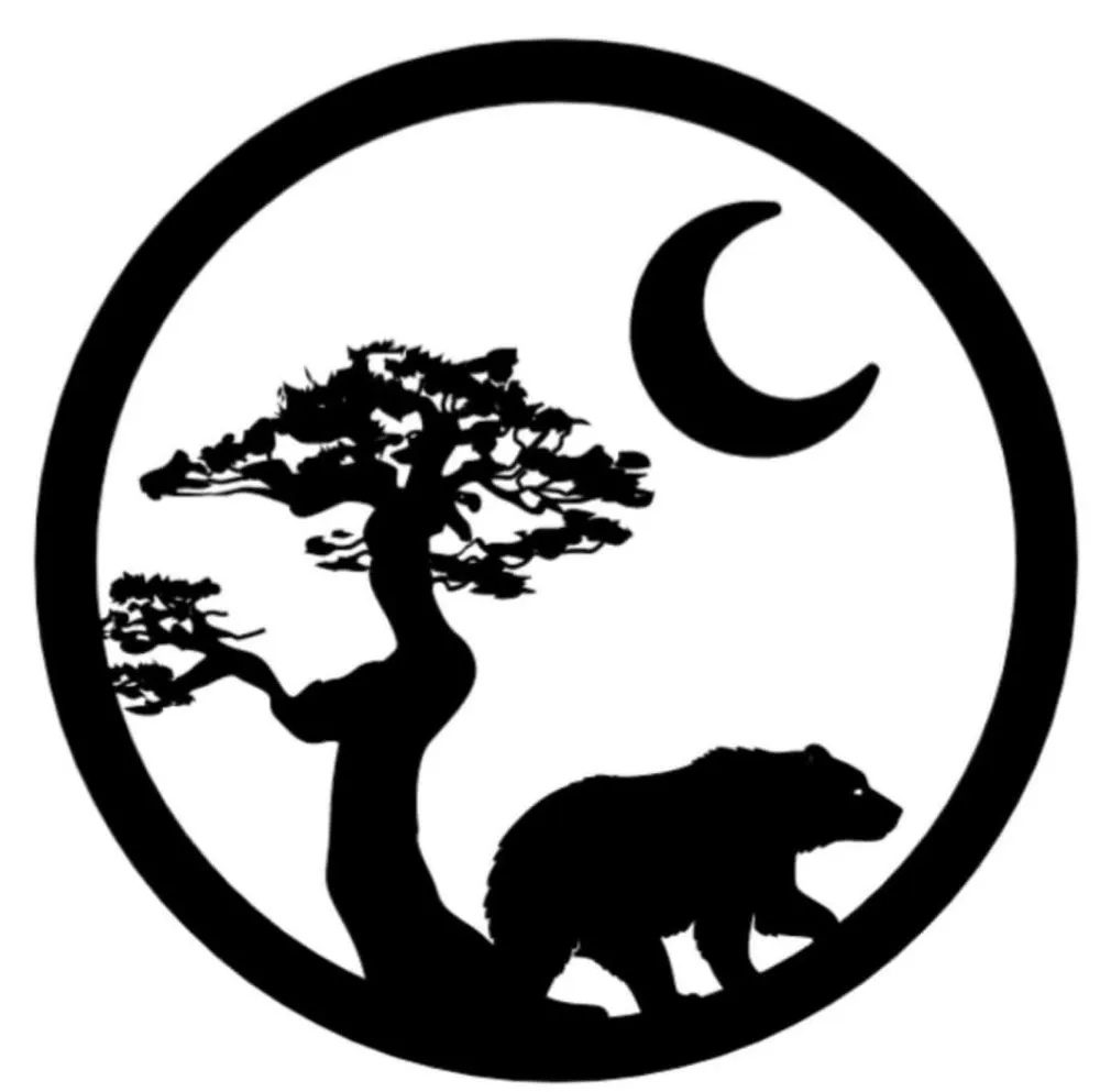 Expert landscape installation experts serving Brainerd, MN - Centrasota Lawn's