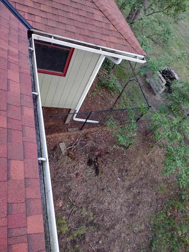 Top-rated yard maintenance for beautiful yards in Brainerd, MN by Centrasota Lawn's