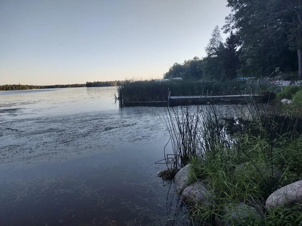 Reliable garden landscaping in Brainerd, MN - Centrasota Lawn's