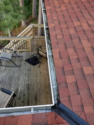 Centrasota Lawn's Logo