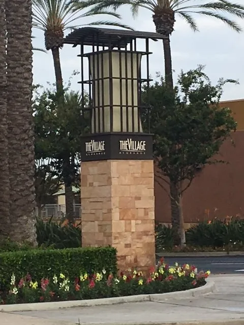 Affordable yard maintenance in Pomona, CA - Centrescapes