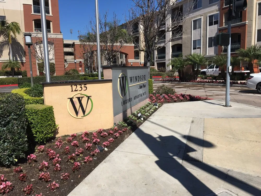 Affordable outdoor landscaping for outdoor upgrades in Pomona, CA by Centrescapes