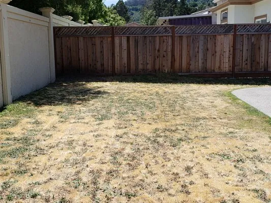 Centro Valley Landscape Logo