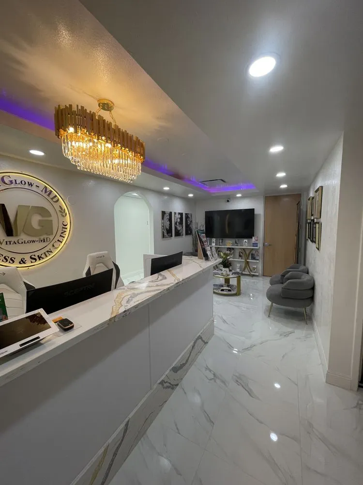 Top-rated outdoor landscaping for homes in San Jose, CA by Centrum Builders