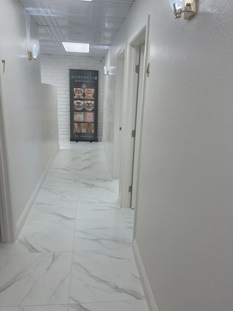 Custom yard cleanup service in San Jose, CA - Centrum Builders