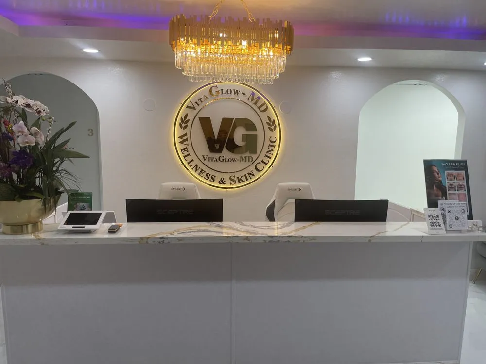 Reliable lawn mowing service in San Jose, CA - Centrum Builders